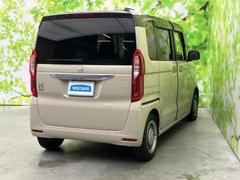 �����Ź�ޤ�Ÿ�����Ƥ���ΤǤɤ��Ǥ⤪���󤻤���ǽ�Ǥ������μ֤����ˤʤ뤱�ɱ��������顦�����������ɬ�פϤ���ޤ��󡪢�����Φ����ɬ�פǤ��� 3