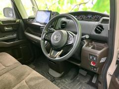 �ףţã��ңӤǤϤۤ������������߸˼�ξ�����٤��Ƥ���ޤ��������ͤΤ�������𤨤룱�椬���äȣףţã��ңӤˤ���Ϥ��Ǥ��� 5