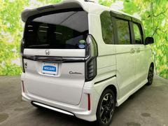 �����Ź�ޤ�Ÿ�����Ƥ���ΤǤɤ��Ǥ⤪���󤻤���ǽ�Ǥ������μ֤����ˤʤ뤱�ɱ��������顦�����������ɬ�פϤ���ޤ��󡪢�����Φ����ɬ�פǤ��� 3