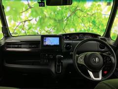 �֤��μ֤μ̿����äȸ������ס־��֤����ˤʤ�ס֤��������ϤĤ��Ƥ��롩�פɤ�ʾ����ʵ���Ǥ⤪���ڤˤ��䤤��碌���������� 4