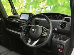 �ףţã��ңӤǤϤۤ������������߸˼�ξ�����٤��Ƥ���ޤ��������ͤΤ�������𤨤룱�椬���äȣףţã��ңӤˤ���Ϥ��Ǥ��� 5