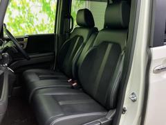 �ͥåȤǼ֤򸫤Ƥ��Ƥ⥤�᡼����ͯ���ʤ������������ʲ�Ҥ�֤����ꤹ���Ʋ����ɤ��Τ�ʬ����ʤ��������������ͤ��Τ����͡������̤ΤߤǤ�ϣˤǤ����ףţã��ңӤǤ���żֹ����δ��ܤ��������ޤ��� 6