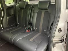 �ףţã��ңӤǤϳƾ����ʤ��緿��˥������Ѱդ��Ƥ���ޤ������䤹������̤Ǥ�ä��������κ߸ˤ������������ޤ���������Ź���Ԥ����Ƥ���ޤ��� 7