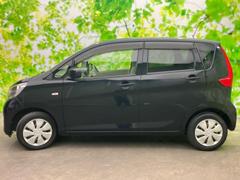 �ףţã��ңӤκ߸˥ڡ������������������ˤ��꤬�Ȥ��������ޤ����ףţã��ңӤϡ֤��������פ��åȡ��ˤ����ͤΥ����饤�դ����Ϥǥ��ݡ��Ȥ������ޤ��� 2