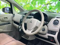 �ףţã��ңӤǤϤۤ������������߸˼�ξ�����٤��Ƥ���ޤ��������ͤΤ�������𤨤룱�椬���äȣףţã��ңӤˤ���Ϥ��Ǥ��� 5