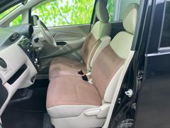 �ͥåȤǼ֤򸫤Ƥ��Ƥ⥤�᡼����ͯ���ʤ������������ʲ�Ҥ�֤����ꤹ���Ʋ����ɤ��Τ�ʬ����ʤ��������������ͤ��Τ����͡������̤ΤߤǤ�ϣˤǤ����ףţã��ңӤǤ���żֹ����δ��ܤ��������ޤ��� 6