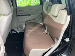 �ףţã��ңӤǤϳƾ����ʤ��緿��˥������Ѱդ��Ƥ���ޤ������䤹������̤Ǥ�ä��������κ߸ˤ������������ޤ���������Ź���Ԥ����Ƥ���ޤ��� 7