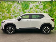 �ףţã��ңӤκ߸˥ڡ������������������ˤ��꤬�Ȥ��������ޤ����ףţã��ңӤϡ֤��������פ��åȡ��ˤ����ͤΥ����饤�դ����Ϥǥ��ݡ��Ȥ������ޤ��� 2