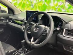 �ףţã��ңӤǤϤۤ������������߸˼�ξ�����٤��Ƥ���ޤ��������ͤΤ�������𤨤룱�椬���äȣףţã��ңӤˤ���Ϥ��Ǥ��� 5