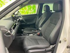 �ͥåȤǼ֤򸫤Ƥ��Ƥ⥤�᡼����ͯ���ʤ������������ʲ�Ҥ�֤����ꤹ���Ʋ����ɤ��Τ�ʬ����ʤ��������������ͤ��Τ����͡������̤ΤߤǤ�ϣˤǤ����ףţã��ңӤǤ���żֹ����δ��ܤ��������ޤ��� 6