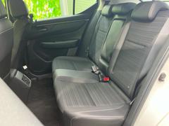 �ףţã��ңӤǤϳƾ����ʤ��緿��˥������Ѱդ��Ƥ���ޤ������䤹������̤Ǥ�ä��������κ߸ˤ������������ޤ���������Ź���Ԥ����Ƥ���ޤ��� 7