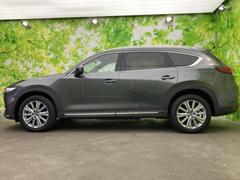 �ףţã��ңӤκ߸˥ڡ������������������ˤ��꤬�Ȥ��������ޤ����ףţã��ңӤϡ֤��������פ��åȡ��ˤ����ͤΥ����饤�դ����Ϥǥ��ݡ��Ȥ������ޤ��� 2