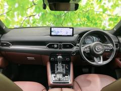 �֤��μ֤μ̿����äȸ������ס־��֤����ˤʤ�ס֤��������ϤĤ��Ƥ��롩�פɤ�ʾ����ʵ���Ǥ⤪���ڤˤ��䤤��碌���������� 4