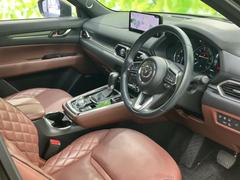 �ףţã��ңӤǤϤۤ������������߸˼�ξ�����٤��Ƥ���ޤ��������ͤΤ�������𤨤룱�椬���äȣףţã��ңӤˤ���Ϥ��Ǥ��� 5