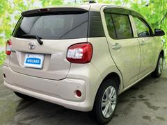 �����Ź�ޤ�Ÿ�����Ƥ���ΤǤɤ��Ǥ⤪���󤻤���ǽ�Ǥ������μ֤����ˤʤ뤱�ɱ��������顦�����������ɬ�פϤ���ޤ��󡪢�����Φ����ɬ�פǤ��� 3