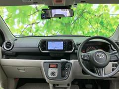 �֤��μ֤μ̿����äȸ������ס־��֤����ˤʤ�ס֤��������ϤĤ��Ƥ��롩�פɤ�ʾ����ʵ���Ǥ⤪���ڤˤ��䤤��碌���������� 4