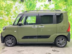 �ףţã��ңӤκ߸˥ڡ������������������ˤ��꤬�Ȥ��������ޤ����ףţã��ңӤϡ֤��������פ��åȡ��ˤ����ͤΥ����饤�դ����Ϥǥ��ݡ��Ȥ������ޤ��� 2