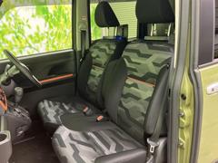 �ͥåȤǼ֤򸫤Ƥ��Ƥ⥤�᡼����ͯ���ʤ������������ʲ�Ҥ�֤����ꤹ���Ʋ����ɤ��Τ�ʬ����ʤ��������������ͤ��Τ����͡������̤ΤߤǤ�ϣˤǤ����ףţã��ңӤǤ���żֹ����δ��ܤ��������ޤ��� 6