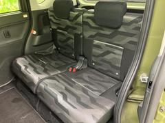 �ףţã��ңӤǤϳƾ����ʤ��緿��˥������Ѱդ��Ƥ���ޤ������䤹������̤Ǥ�ä��������κ߸ˤ������������ޤ���������Ź���Ԥ����Ƥ���ޤ��� 7