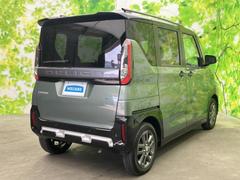 �����Ź�ޤ�Ÿ�����Ƥ���ΤǤɤ��Ǥ⤪���󤻤���ǽ�Ǥ������μ֤����ˤʤ뤱�ɱ��������顦�����������ɬ�פϤ���ޤ��󡪢�����Φ����ɬ�פǤ��� 3