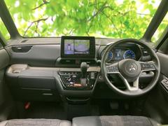 �֤��μ֤μ̿����äȸ������ס־��֤����ˤʤ�ס֤��������ϤĤ��Ƥ��롩�פɤ�ʾ����ʵ���Ǥ⤪���ڤˤ��䤤��碌���������� 4