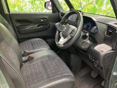 �ףţã��ңӤǤϤۤ������������߸˼�ξ�����٤��Ƥ���ޤ��������ͤΤ�������𤨤룱�椬���äȣףţã��ңӤˤ���Ϥ��Ǥ��� 5