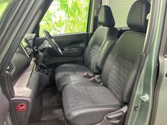 �ͥåȤǼ֤򸫤Ƥ��Ƥ⥤�᡼����ͯ���ʤ������������ʲ�Ҥ�֤����ꤹ���Ʋ����ɤ��Τ�ʬ����ʤ��������������ͤ��Τ����͡������̤ΤߤǤ�ϣˤǤ����ףţã��ңӤǤ���żֹ����δ��ܤ��������ޤ��� 6