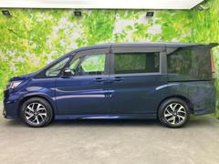 �ףţã��ңӤκ߸˥ڡ������������������ˤ��꤬�Ȥ��������ޤ����ףţã��ңӤϡ֤��������פ��åȡ��ˤ����ͤΥ����饤�դ����Ϥǥ��ݡ��Ȥ������ޤ��� 2