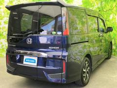 �����Ź�ޤ�Ÿ�����Ƥ���ΤǤɤ��Ǥ⤪���󤻤���ǽ�Ǥ������μ֤����ˤʤ뤱�ɱ��������顦�����������ɬ�פϤ���ޤ��󡪢�����Φ����ɬ�פǤ��� 3