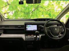 �֤��μ֤μ̿����äȸ������ס־��֤����ˤʤ�ס֤��������ϤĤ��Ƥ��롩�פɤ�ʾ����ʵ���Ǥ⤪���ڤˤ��䤤��碌���������� 4