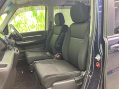 �ͥåȤǼ֤򸫤Ƥ��Ƥ⥤�᡼����ͯ���ʤ������������ʲ�Ҥ�֤����ꤹ���Ʋ����ɤ��Τ�ʬ����ʤ��������������ͤ��Τ����͡������̤ΤߤǤ�ϣˤǤ����ףţã��ңӤǤ���żֹ����δ��ܤ��������ޤ��� 6