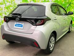 �����Ź�ޤ�Ÿ�����Ƥ���ΤǤɤ��Ǥ⤪���󤻤���ǽ�Ǥ������μ֤����ˤʤ뤱�ɱ��������顦�����������ɬ�פϤ���ޤ��󡪢�����Φ����ɬ�פǤ��� 3