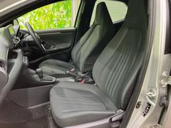 �ͥåȤǼ֤򸫤Ƥ��Ƥ⥤�᡼����ͯ���ʤ������������ʲ�Ҥ�֤����ꤹ���Ʋ����ɤ��Τ�ʬ����ʤ��������������ͤ��Τ����͡������̤ΤߤǤ�ϣˤǤ����ףţã��ңӤǤ���żֹ����δ��ܤ��������ޤ��� 6