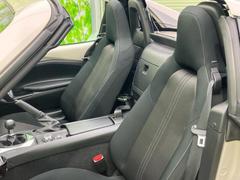 �ͥåȤǼ֤򸫤Ƥ��Ƥ⥤�᡼����ͯ���ʤ������������ʲ�Ҥ�֤����ꤹ���Ʋ����ɤ��Τ�ʬ����ʤ��������������ͤ��Τ����͡������̤ΤߤǤ�ϣˤǤ����ףţã��ңӤǤ���żֹ����δ��ܤ��������ޤ��� 6