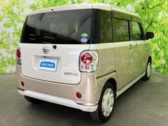 �����Ź�ޤ�Ÿ�����Ƥ���ΤǤɤ��Ǥ⤪���󤻤���ǽ�Ǥ������μ֤����ˤʤ뤱�ɱ��������顦�����������ɬ�פϤ���ޤ��󡪢�����Φ����ɬ�פǤ��� 3