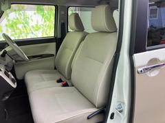 �ͥåȤǼ֤򸫤Ƥ��Ƥ⥤�᡼����ͯ���ʤ������������ʲ�Ҥ�֤����ꤹ���Ʋ����ɤ��Τ�ʬ����ʤ��������������ͤ��Τ����͡������̤ΤߤǤ�ϣˤǤ����ףţã��ңӤǤ���żֹ����δ��ܤ��������ޤ��� 6