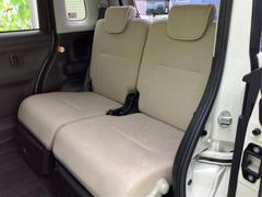 �ףţã��ңӤǤϳƾ����ʤ��緿��˥������Ѱդ��Ƥ���ޤ������䤹������̤Ǥ�ä��������κ߸ˤ������������ޤ���������Ź���Ԥ����Ƥ���ޤ��� 7