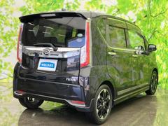 �����Ź�ޤ�Ÿ�����Ƥ���ΤǤɤ��Ǥ⤪���󤻤���ǽ�Ǥ������μ֤����ˤʤ뤱�ɱ��������顦�����������ɬ�פϤ���ޤ��󡪢�����Φ����ɬ�פǤ��� 3