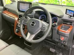 �ףţã��ңӤǤϤۤ������������߸˼�ξ�����٤��Ƥ���ޤ��������ͤΤ�������𤨤룱�椬���äȣףţã��ңӤˤ���Ϥ��Ǥ��� 5