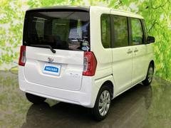 �����Ź�ޤ�Ÿ�����Ƥ���ΤǤɤ��Ǥ⤪���󤻤���ǽ�Ǥ������μ֤����ˤʤ뤱�ɱ��������顦�����������ɬ�פϤ���ޤ��󡪢�����Φ����ɬ�פǤ��� 3