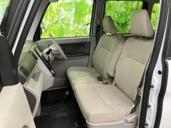 �ͥåȤǼ֤򸫤Ƥ��Ƥ⥤�᡼����ͯ���ʤ������������ʲ�Ҥ�֤����ꤹ���Ʋ����ɤ��Τ�ʬ����ʤ��������������ͤ��Τ����͡������̤ΤߤǤ�ϣˤǤ����ףţã��ңӤǤ���żֹ����δ��ܤ��������ޤ��� 6