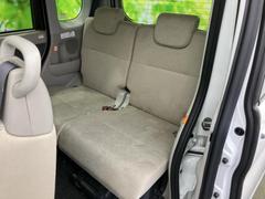 �ףţã��ңӤǤϳƾ����ʤ��緿��˥������Ѱդ��Ƥ���ޤ������䤹������̤Ǥ�ä��������κ߸ˤ������������ޤ���������Ź���Ԥ����Ƥ���ޤ��� 7