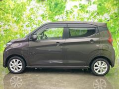 �ףţã��ңӤκ߸˥ڡ������������������ˤ��꤬�Ȥ��������ޤ����ףţã��ңӤϡ֤��������פ��åȡ��ˤ����ͤΥ����饤�դ����Ϥǥ��ݡ��Ȥ������ޤ��� 2