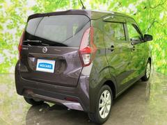 �����Ź�ޤ�Ÿ�����Ƥ���ΤǤɤ��Ǥ⤪���󤻤���ǽ�Ǥ������μ֤����ˤʤ뤱�ɱ��������顦�����������ɬ�פϤ���ޤ��󡪢�����Φ����ɬ�פǤ��� 3