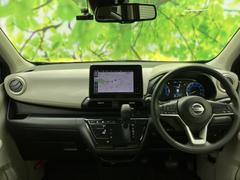 �֤��μ֤μ̿����äȸ������ס־��֤����ˤʤ�ס֤��������ϤĤ��Ƥ��롩�פɤ�ʾ����ʵ���Ǥ⤪���ڤˤ��䤤��碌���������� 4