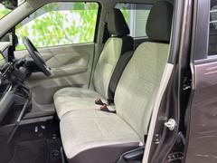 �ͥåȤǼ֤򸫤Ƥ��Ƥ⥤�᡼����ͯ���ʤ������������ʲ�Ҥ�֤����ꤹ���Ʋ����ɤ��Τ�ʬ����ʤ��������������ͤ��Τ����͡������̤ΤߤǤ�ϣˤǤ����ףţã��ңӤǤ���żֹ����δ��ܤ��������ޤ��� 6