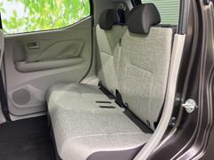 �ףţã��ңӤǤϳƾ����ʤ��緿��˥������Ѱդ��Ƥ���ޤ������䤹������̤Ǥ�ä��������κ߸ˤ������������ޤ���������Ź���Ԥ����Ƥ���ޤ��� 7