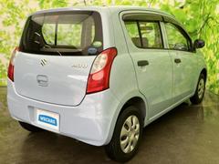 �����Ź�ޤ�Ÿ�����Ƥ���ΤǤɤ��Ǥ⤪���󤻤���ǽ�Ǥ������μ֤����ˤʤ뤱�ɱ��������顦�����������ɬ�פϤ���ޤ��󡪢�����Φ����ɬ�פǤ��� 3