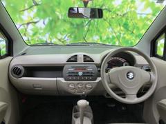 �֤��μ֤μ̿����äȸ������ס־��֤����ˤʤ�ס֤��������ϤĤ��Ƥ��롩�פɤ�ʾ����ʵ���Ǥ⤪���ڤˤ��䤤��碌���������� 4