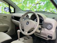 �ףţã��ңӤǤϤۤ������������߸˼�ξ�����٤��Ƥ���ޤ��������ͤΤ�������𤨤룱�椬���äȣףţã��ңӤˤ���Ϥ��Ǥ��� 5